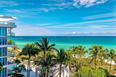 6767 Collins Ave