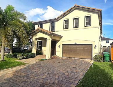 24821 SW 118th Ct