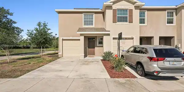 508 Glenn Cross Dr