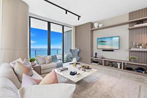 480 NE 31st St Unit 3407