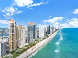 17749 Collins Ave Unit PH43