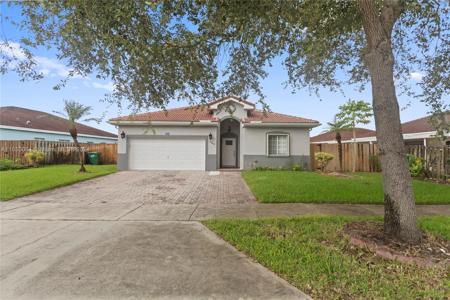 22468 SW 102nd Path