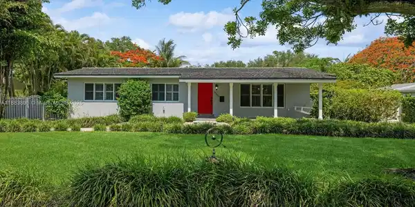 10300 SW 59th Ave