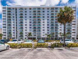 2841 NE 163rd St Unit 514