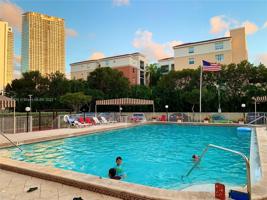 210 172nd St Unit 342