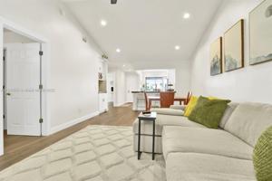 301 Club Cir Unit 209