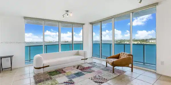 1881 79th St Cswy Unit 802