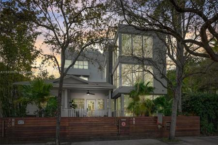234 Washington Ave