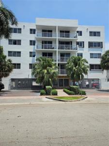1605 Bay Rd