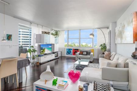 20 Island Ave