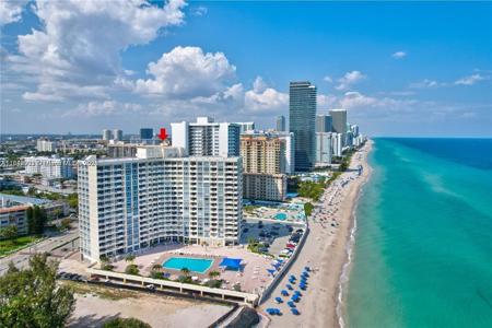 3180 S Ocean Dr