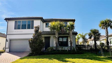 427 SE Vallarta Dr