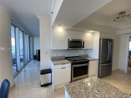 7000 Island Blvd Unit 1610