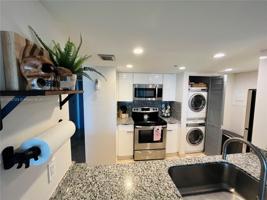 1717 N Bayshore Dr Unit A-2953