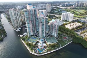 3370 Hidden Bay Dr Unit 2615