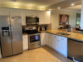 275 Palm Ave Unit A103