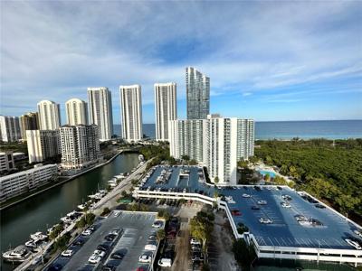 300 Bayview Dr