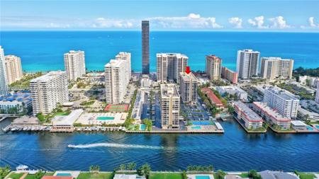 2049 S Ocean Dr