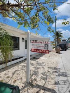 11339 5th Avenue Ocean