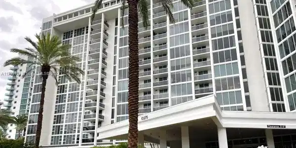 10275 Collins Ave Unit 226