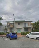 7330 Byron Ave Unit 6
