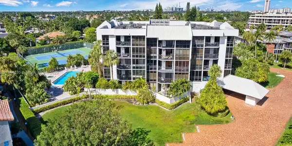 1901 S Ocean Blvd Unit 1080