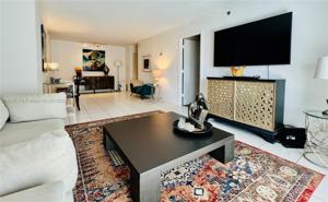 3215 S Ocean Blvd Unit 703