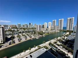 500 Bayview Dr