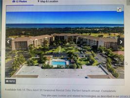 275 Palm Ave Unit C504
