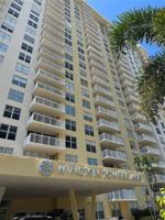 231 174th St Unit 1611