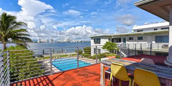 2250 Bay Dr