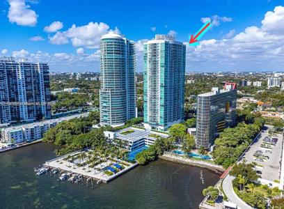 2101 SE Brickell Ave