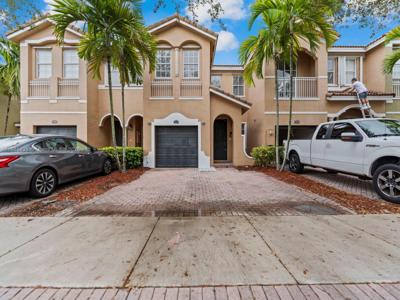 1458 SE 26th Ave