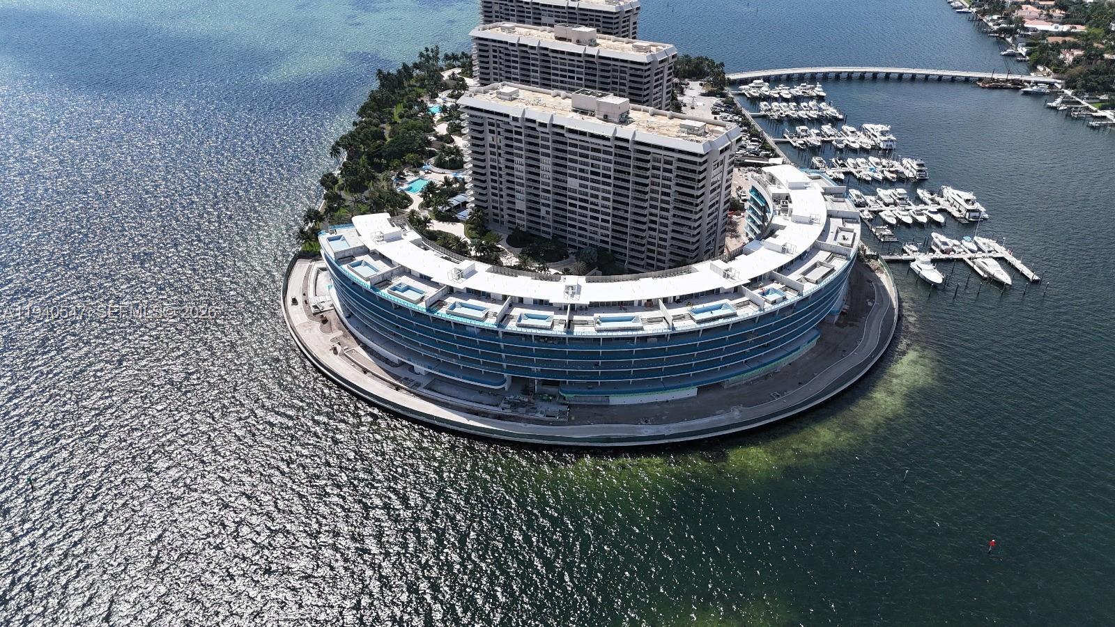 Image 4: Exterior construction photo