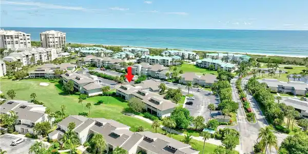 2400 S Ocean