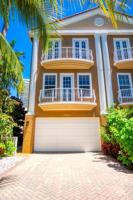 3901 NE 170th St Unit 3901