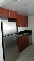 1885 NE 121st St Unit 8