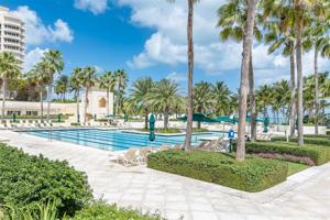 721 Crandon Blvd Unit # PH8