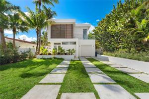 288 Ocean Blvd