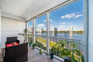2999 Point East Dr Unit C411