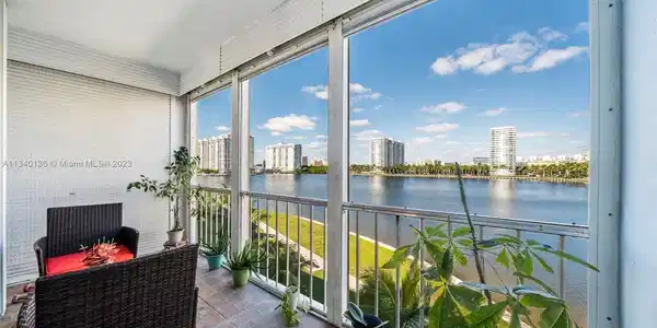 2999 Point East Dr Unit C411