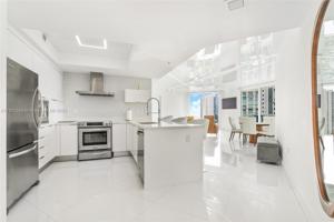 250 Sunny Isles Blvd Unit 3-1806