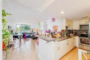 1800 Sans Souci Blvd Unit 319