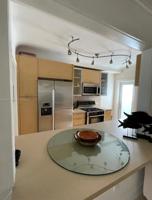 932 15th St Unit 4