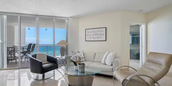 8925 Collins Ave Unit 9J
