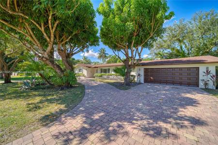 8325 SW 150th Dr