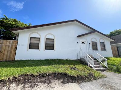13562 SW 286th Ter
