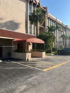 2001 Atlantic Shores Blvd