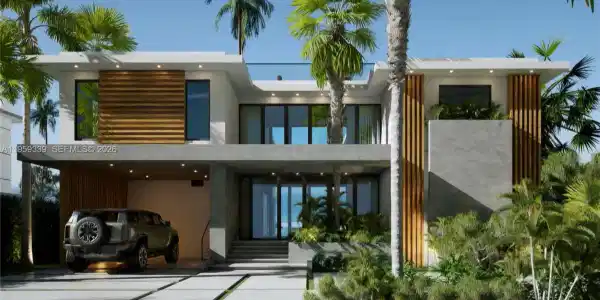 910 N Venetian Dr