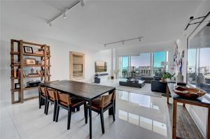 400 Sunny Isles Blvd Unit 2004